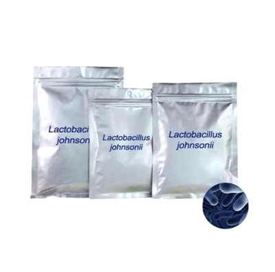 Preskúmajte viacnásobné účinky a farmaceutický potenciál prášku Lactobacillus...